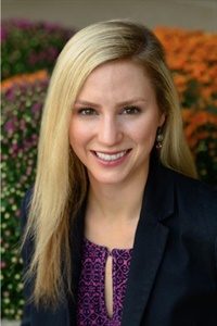 Anne E Packard, PharmD's Profile