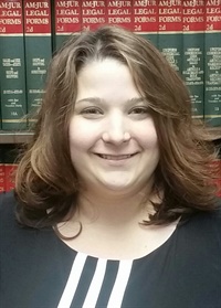 Erin Mayfield Craig's Profile