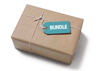 2022 Family Law Institute Bundle Not Found