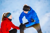 Best Practices for Managing Knee Pain Not Found