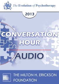 EP13 Conversation Hour 03 – Michele Weiner-Davis, MSW Not Found