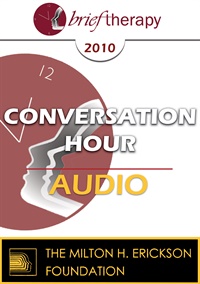 BT10 Conversation Hour 01 - Divorce Busting Conversation - Michele Weiner-Davis, MSW Not Found