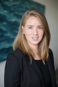 Camber Jones's Profile