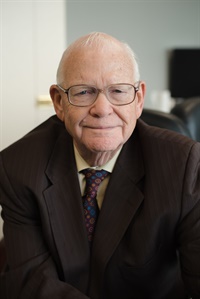 James Wyrsch's Profile