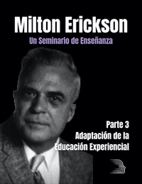 Teaching Seminar Part 3 Spanish Product Graphic Not Found