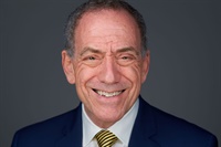 BRENT SCHILLINGER, MD's Profile