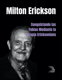 Conquering Phobias Spanish Product Graphic Not Found