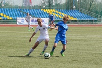 3 Minute Functional Exam Not Found