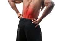 Understanding the Pathophysiology, Diagnosis & Treatment of Vertebrogenic Pain Not Found