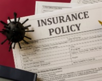 COVID 19-Current Insurance Issues - aben Not Found