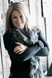 Dr. Cindy M Howard, DC DABCI DACBN FIAMA's Profile