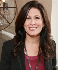 Michelle Tillis Lederman's Profile