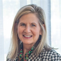 Sara Bradshaw Ray, CIC, CKC's Profile