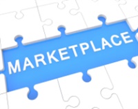 Lloyd’s: Insurance Marketplace to the World Not Found