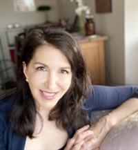 Mary Beth Solomon's Profile