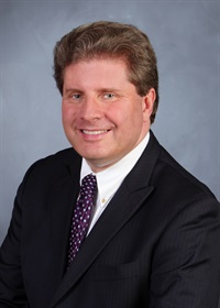 Martin Klug's Profile