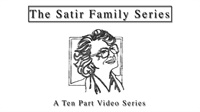 Virginia Satir: The Satir Family Series Not Found