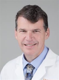 Matthew Misner's Profile