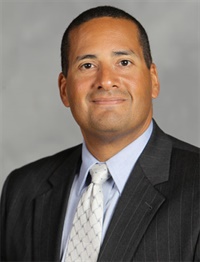 Dr. John Davila, DC, FICC's Profile