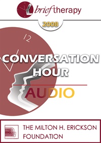 BT08 Conversation Hour 05 - Divorce Busting Conversation - Michele Weiner-Davis, MSW Not Found
