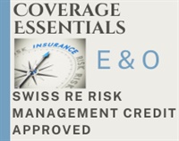 Coverage Essentials Thumbnail Not Found