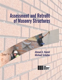 ARMS - Assessment and Retrofit of Masonry Structures Not Found