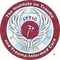 Trauma-Informed Care: Considerations for Healthcare Professionals Not Found