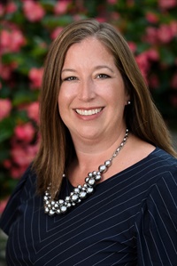 Jacklyn D Kiefer, DO, FAMSSM's Profile