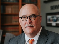 Patrick Platter's Profile