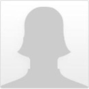 Megan O'Connor, DNP, RN, NE-BC's Profile