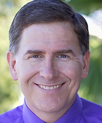 Scott R. Woolley, PhD's Profile