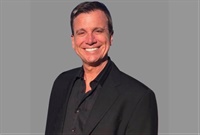 Michael Coates, Esq.'s Profile