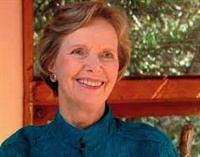 Frances Vaughan, PhD's Profile