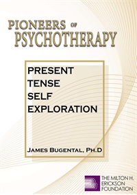 James Bugental Present Tense Self Exploration Not Found