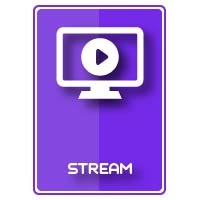 BT08 Fundamentals of Hypnosis 05 - Induction Methods II: Three Novel Approaches to the Induction of Therapeutic Hypnosis - Ernest Rossi, PhD Not Found