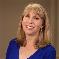 Using Expressive Modalities to Enhance Inner Work and Help Heal Trauma: Getting Creative with Parts Not Found