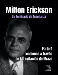 Teaching Seminar Part 2 Spanish Product Graphic Not Found