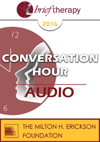BT16 Conversation Hour 03 - Michele Weiner-Davis, MSW Not Found
