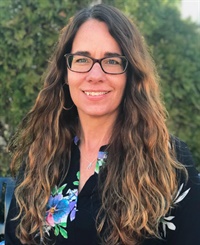 Dr. Annette K Schippel, DC's Profile