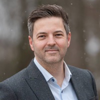 Joseph Jeppson, VI VI's Profile