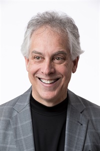 Chuck Gallagher's Profile