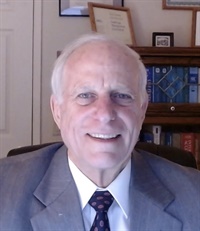 Craig P. Sobrero's Profile