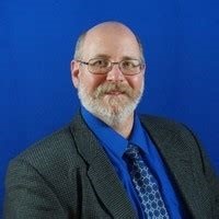 Dr. Warshel Not Found