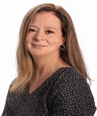 April Leonard's Profile