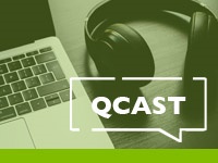 Qcast: Decoding What Kids Want: A Mixed Methods Approach to Uncovering Viewing Trends and Content Preferences Not Found