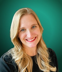 Brandi Stalzer, LIMHP, LPCC, LMHC, BC-TMH's Profile