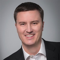 Michael Ahern's Profile