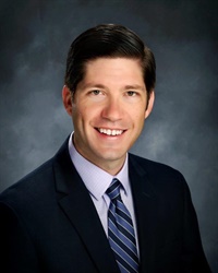 Andrew Scholz's Profile