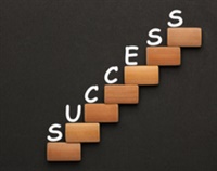 The Seven High Quality Questions that Lead to Success & Solutions Not Found