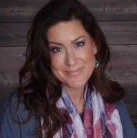 Dr. Jennifer Pedley, MS, DC, DACBR's Profile